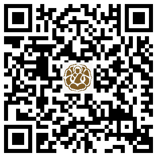 加载中...