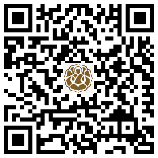 加载中...