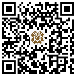 加载中...