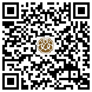 加载中...