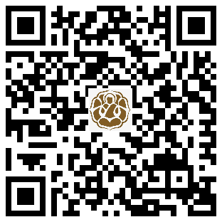 加载中...