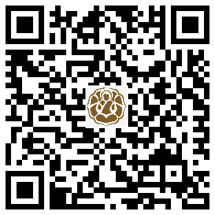 加载中...