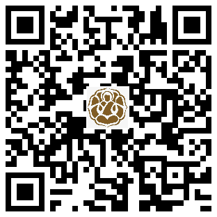 加载中...