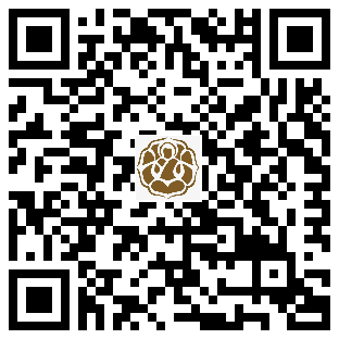 加载中...
