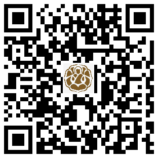 加载中...