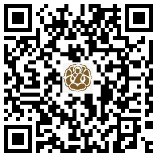 加载中...