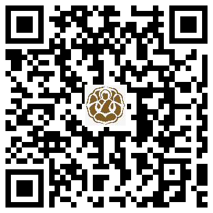加载中...