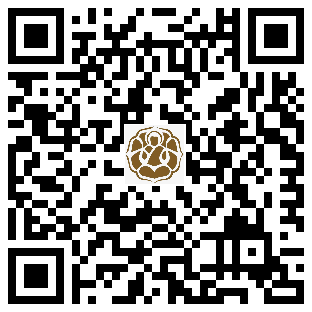 加载中...