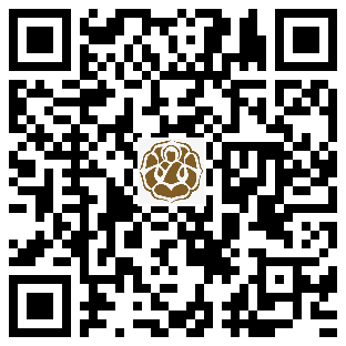 加载中...