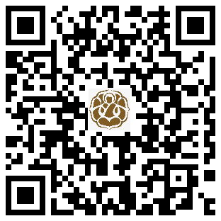 加载中...