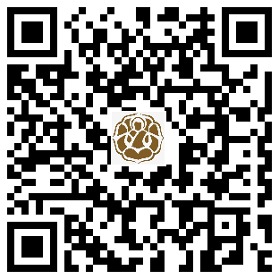 加载中...