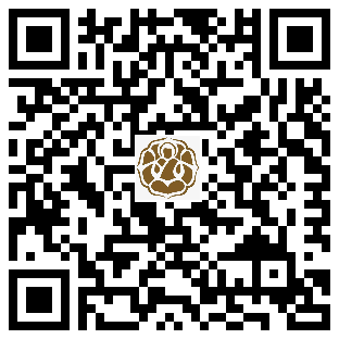 加载中...