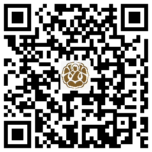 加载中...