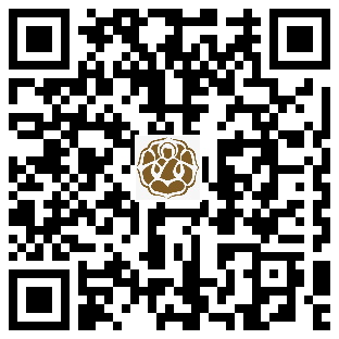 加载中...