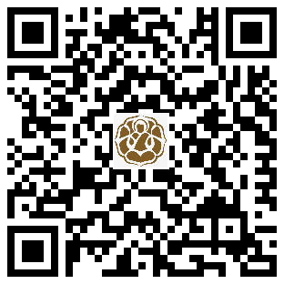 加载中...