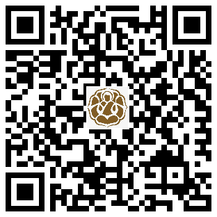 加载中...