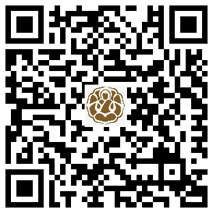 加载中...