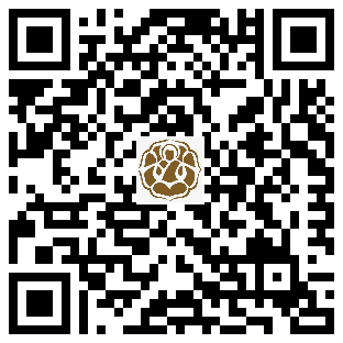 加载中...