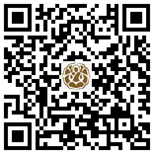 加载中...