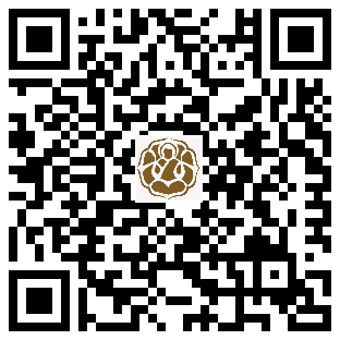 加载中...
