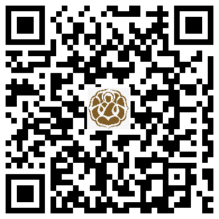 加载中...