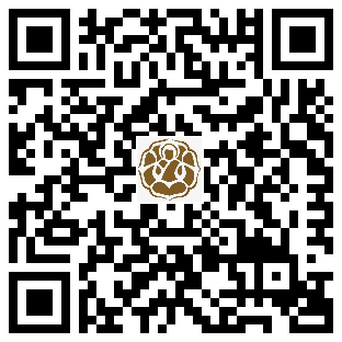 加载中...