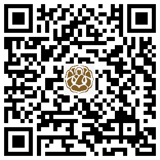 加载中...