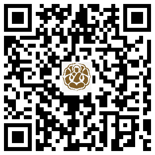 加载中...