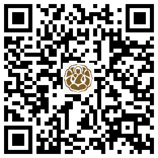 加载中...