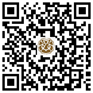加载中...