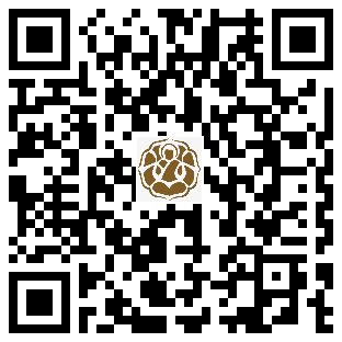 加载中...