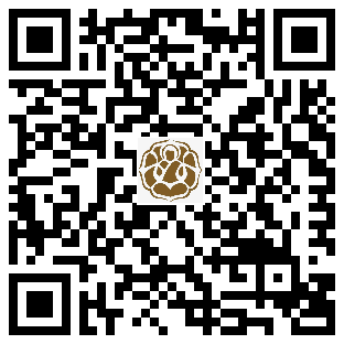 加载中...
