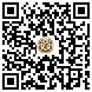 加载中...