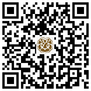 加载中...