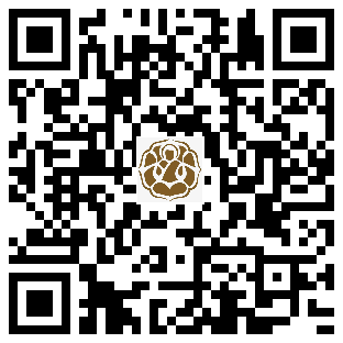 加载中...