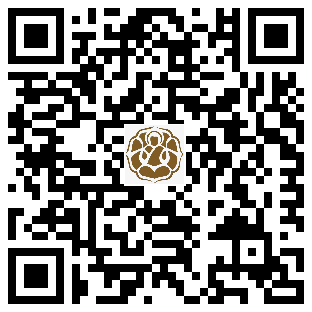 加载中...