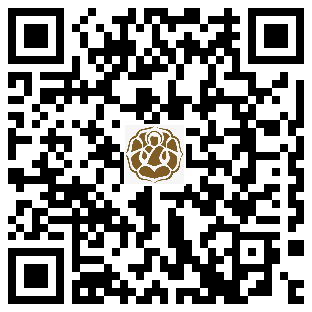 加载中...