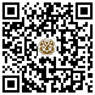 加载中...