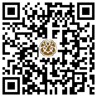 加载中...