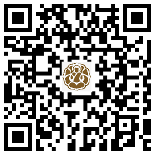 加载中...