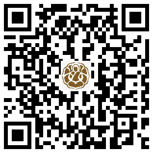 加载中...
