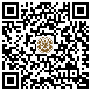 加载中...