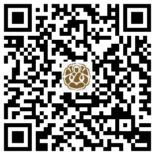 加载中...