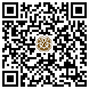 加载中...