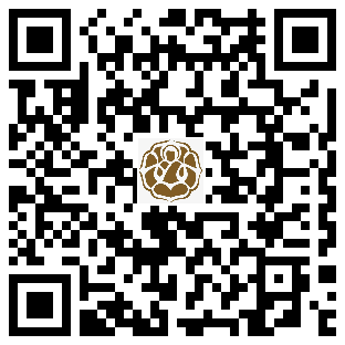 加载中...