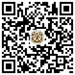 加载中...