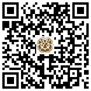加载中...