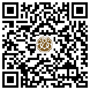加载中...