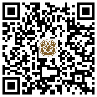 加载中...