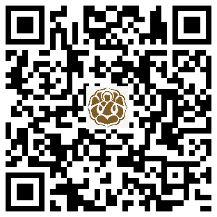 加载中...